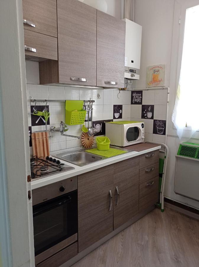 Alishome City Centre-Beach-Ariston-Casino Sanremo Luaran gambar